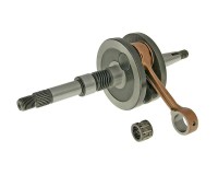 Коленвал Top Racing [High Quality] - Dio AF28