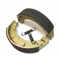 Тормозные колодки Ferodo FSB765