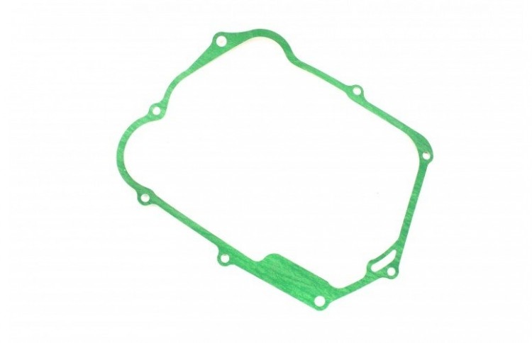 Прокладка крышки правого картера двиг.ZS155,YX150-170 OEM
