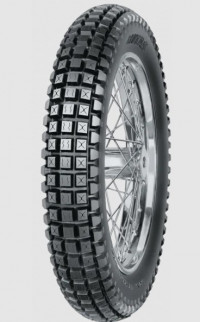 Шина Mitas E-05  3.50-18 [62S TT]