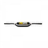 Руль PROTAPER алюминиевый 7/8 (22,2 мм) 805 х 90 мм черный