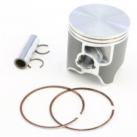 Поршень TM Racing 71,95  2T 300 19-