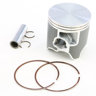 Поршень TM Racing 71,95  2T 300 19-