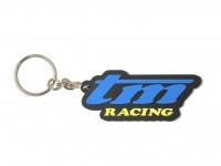 Брелок TM RACING