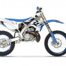 Мотоцикл TM Racing 2T 250 MX