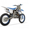 Мотоцикл TM Racing 2T 250 MX