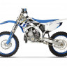 Мотоцикл TM Racing 2T 250 MX