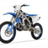 Мотоцикл TM Racing 2T 250 MX