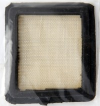 Масляный фильтр 4T 139FMB (мопед) 50сс  CN