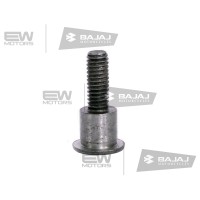 Болт башмака цепи ГРМ Bajaj  OEM