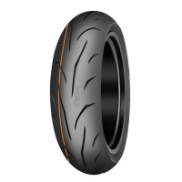 Шина Mitas Sport Force+ 150/60-17 [66W TL]  [Rear]