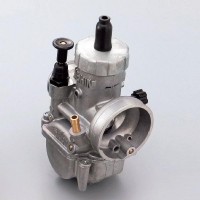 Карбюратор Keihin PE28 [Made in Japan]