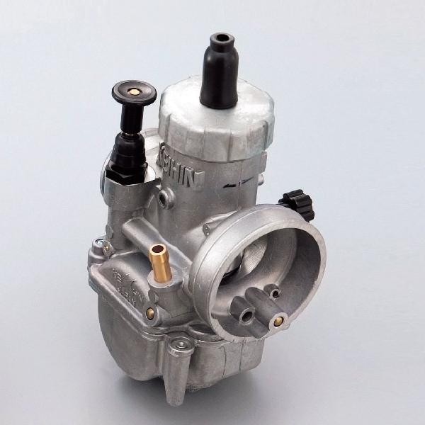 Карбюратор Keihin PE28 [Made in Japan]