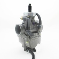 Карбюратор Keihin PE26 [тюнинг для Питбайка]