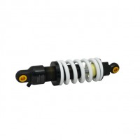Амортизатор задний 285mm YCF