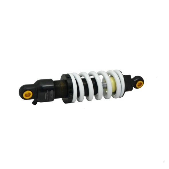 Амортизатор задний 285mm YCF