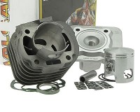 ЦПГ Malossi Sport 70cc - CPI, Generic, Keeway 12 мм