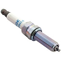 Свеча NGK LMAR9AI-8