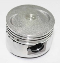 Поршень   4T 139QMB 70cc d-47  SCOOTER-M
