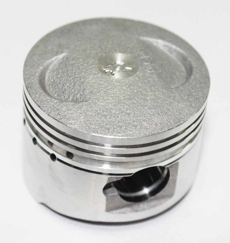 Поршень   4T 139QMB 70cc d-47  SCOOTER-M