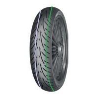 Шина Mitas Touring Force-SC  120/80-16 [60P TL]