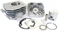 ЦПГ Athena Sport 70cc - Honda Dio AF18/24/27