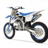 Мотоцикл TM Racing 2T 300 MX