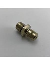 Клапан заднего амортизатора TM Racing