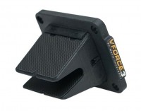 Лепестковый клапан  TM Racing  VForce 3  250/300 07-