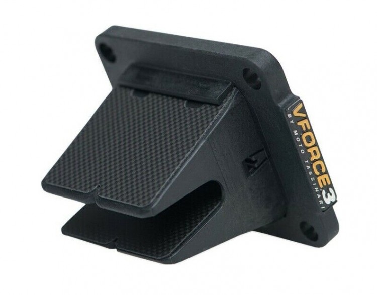 Лепестковый клапан  TM Racing  VForce 3  250/300 07-