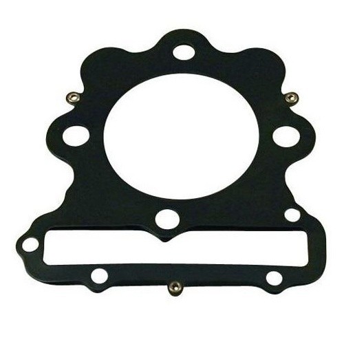Прокладка головки цилиндра Athena Honda XR 250