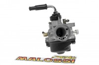 Карбюратор Malossi [Dellorto PHVA 17,5мм] - Piaggio