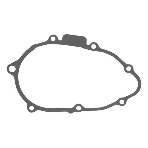Прокладка левой крышки генератора CHAKIN Honda CB400 CB-1 (11691-MY9-000)