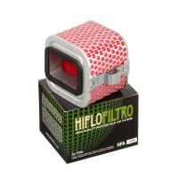 Фильтр воздушный Hi-Flo HFA1406