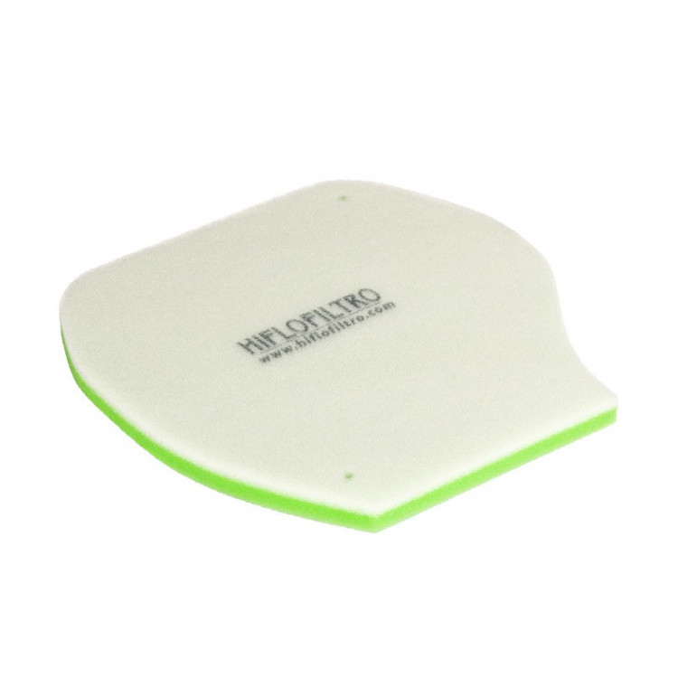 Фильтр воздушный Hi-Flo HFF4026