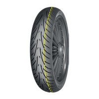 Шина Mitas Touring Force-SC  120/70-14 [55L TL]