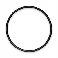Прокладка O-RING головки TM Racing 125 90/06 KV8910