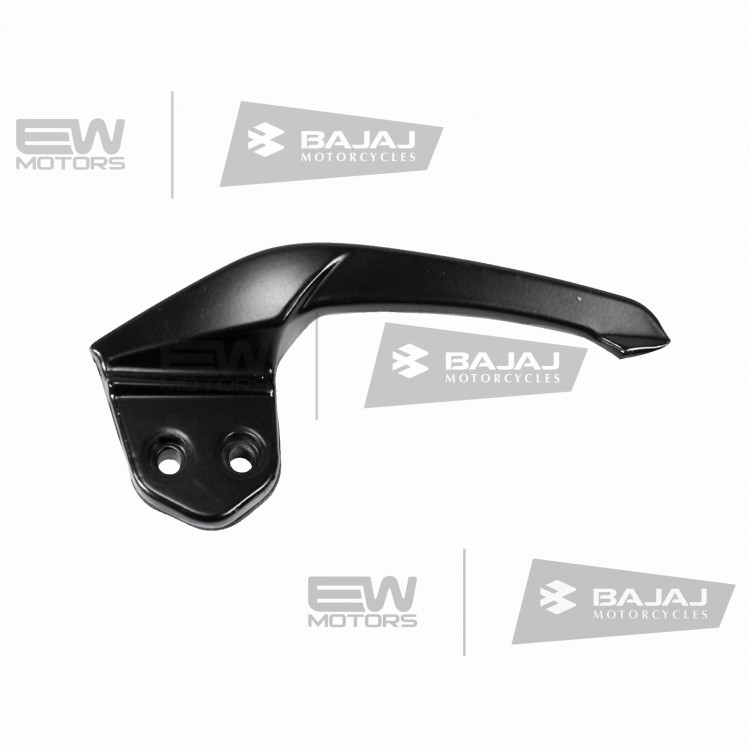 Ручка пассажира правая Bajaj  OEM