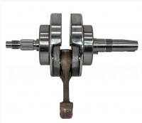 Коленвал ZS174MN (CBS300)