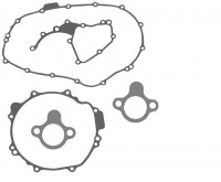 Комплект прокладок CHAKIN для мотоцикла Honda VFR 800 VTEC 2002-2012