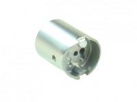 Дроссель Dellorto PHBG - 40