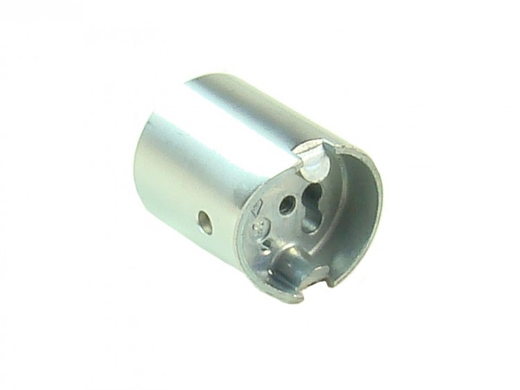 Дроссель Dellorto PHBG - 40