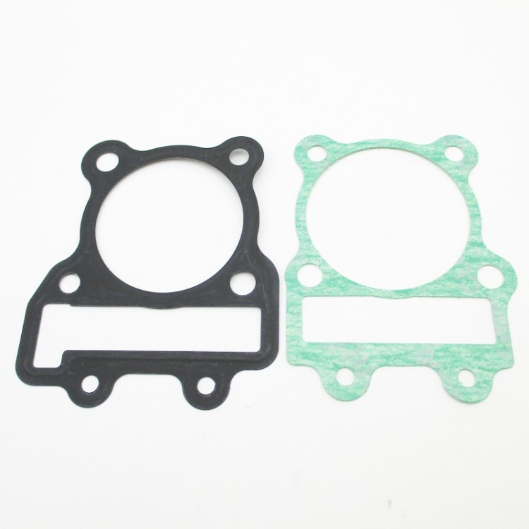 Прокладки ЦПГ (компл. 2шт.) двиг. YX160 см3 (W160-4V)