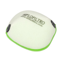 Фильтр воздушный Hi-Flo HFF5020