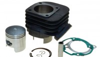 Цилиндро-поршневая группа 65cc - Honda AF-34/35 d-44