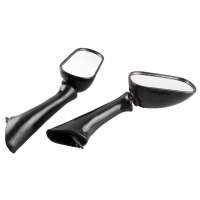 Зеркала Honda CBR600F2 91-94, CBR1000F 93-96, VFR 750F 94-97, VFR 800FI 98-01