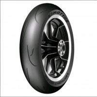 Шина Kingtyre K06 120/70-17 [58W TL]