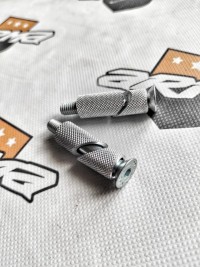 Комплект анкеров для защиты рук