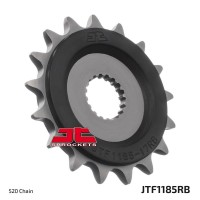 Звезда ведущая JTF1185.17RB