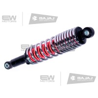 Амортизатор задний Bajaj Boxer 150  OEM